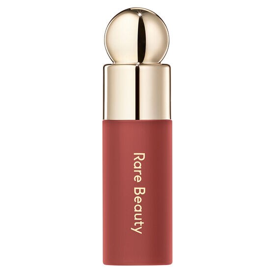 SOFT PINCH TINTED LIP OIL MINI - DELIGHT